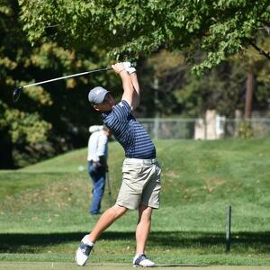 Fundraising Page: Brad Sprinkle